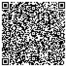 QR code with Spectrum Electronics Inc contacts
