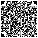 QR code with Bixby Debra J contacts