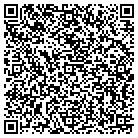 QR code with Texas Instruments Inc contacts