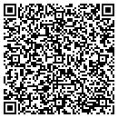 QR code with Abshire Diane S contacts