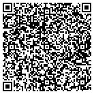 QR code with Thorlabs Quantum Electronics Inc contacts