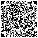 QR code with Adams Laura E contacts