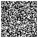 QR code with Trojan Detection And Isolation contacts