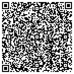 QR code with Violin Memory Federal Systems Inc contacts