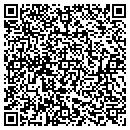 QR code with Accent North America contacts