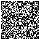 QR code with Adkins-Cox Shawna L contacts