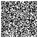 QR code with Adkins David L contacts