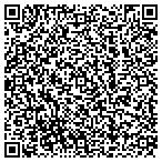 QR code with Accent Optical Technologies Nanometrics Inc contacts