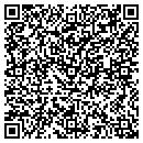 QR code with Adkins Robyn T contacts