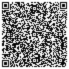 QR code with Brett Wesley Art Lounge contacts