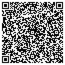 QR code with Ade Service Corp contacts