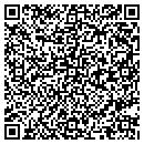 QR code with Anderson Patrick A contacts