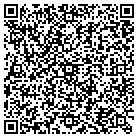 QR code with Aeroflex/Metelics hi-Rel contacts