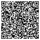 QR code with Araiza Theresa M contacts