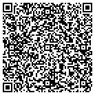 QR code with Allegro Micro Systems LLC contacts