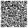 QR code with Almac Components contacts