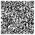 QR code with Distill - A Local Bar contacts