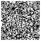 QR code with Distill - A Local Bar contacts