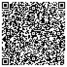 QR code with Analog Circuit Works Inc contacts