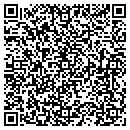 QR code with Analog Devices Inc contacts