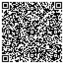 QR code with Bacchus Dawn L contacts