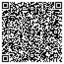 QR code with Barberio Amelia contacts