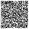 QR code with Elixir contacts