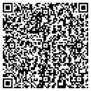 QR code with Barberio Amelia R contacts