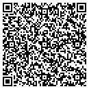 QR code with Barker Rebecca R contacts