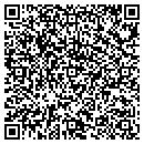 QR code with Atmel Corporation contacts