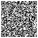 QR code with Brewing Experience contacts