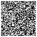 QR code with Barnett Sean R contacts