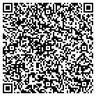 QR code with Common Island Brewing Co contacts