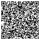 QR code with Bashlor Shannon R contacts