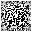 QR code with Albrecht George J contacts