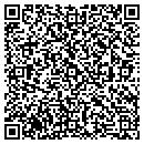 QR code with Bit Wave Semiconductor contacts