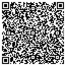 QR code with Amadio Cassie R contacts