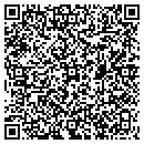 QR code with Computers To You contacts