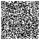 QR code with Advanced Micro Fab LLC contacts