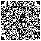 QR code with Advanced Photonix Inc contacts