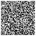 QR code with Panther Powder Coating Inc contacts