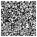 QR code with Bloxom Gaye contacts