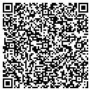 QR code with Brown Nancy E MD contacts