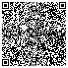 QR code with Digital Imaging Corporation contacts