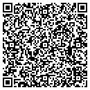 QR code with Cabrera Jed contacts