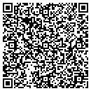 QR code with Flextronics contacts