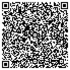 QR code with Hughes I T Opr Div 009m contacts