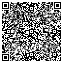 QR code with Cady Teresa R contacts