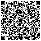 QR code with Hydrogen Propulsion Systems Of America LLC contacts