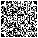 QR code with Cantine Lona contacts